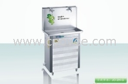 武汉开水器当然三羊泰