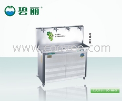 武汉开水器还是三羊泰好