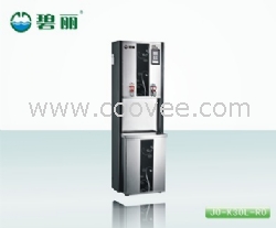 武汉大型开水器打造