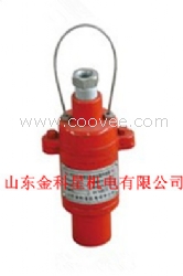 ZP-12G喷雾光控传感器