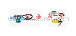 GWD42矿用温度传感器