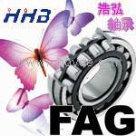 潮州FAG6314轴承