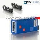 德国QNix7500涂层测厚仪