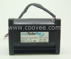 1622FT-04W-B86