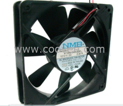 4710NL-04W-B30