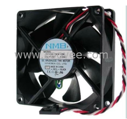 3110KL-04W-B66