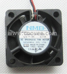 1606KL-04W-B59