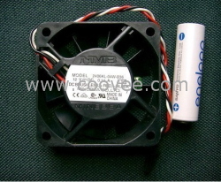2406KL-04W-B36