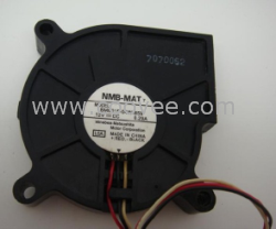 BM6015-04W-B59