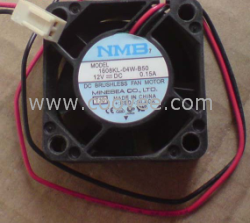 1608KL-04W-B50
