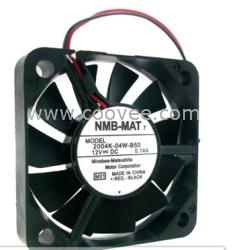 2004KL-04W-B50