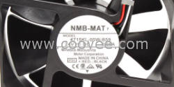 NMB12025 DC24V