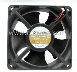 KDE2412PMB1-6A
