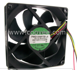 PMD1209PTB1-A