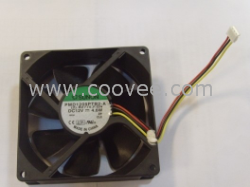PMD1209PTB2-A
