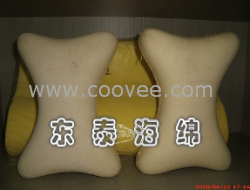 pu枕头