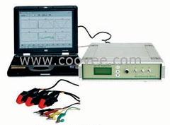 电能质量分析仪