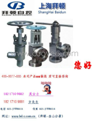 ZCS-40F ZCS-50F
