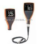 Elcometer456测厚仪