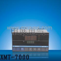XMT-7000系列智能式温度