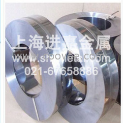 供应38CrMoAl合金结构钢