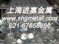 批发GH4180合金上海进嘉