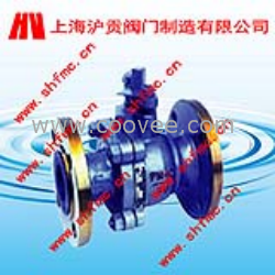液化气球阀型号、结构、尺寸、标
