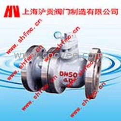 天燃气球阀型号、结构、尺寸、标