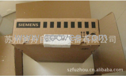 西门子6SN1145-1BB00-0
