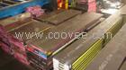 武汉供应XW-42合金工具钢