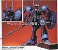 武汉供应PD613高镜面塑料模