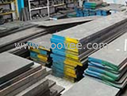 武汉供应NAK55塑胶模具钢