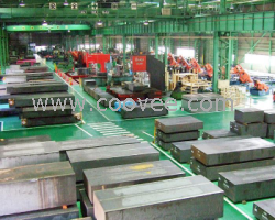 武汉供应SCM435模具钢价格