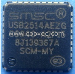 USB2514Bi-AEZG