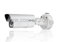 DS-2CC11A1P-VFI