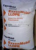 供应LLDPE：7635