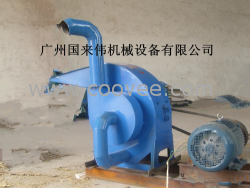 广东玉米秸秆粉碎机报价
