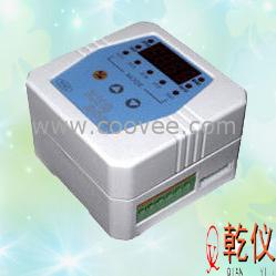 ZXQ98阀门手操器