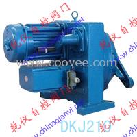 DKJ-210