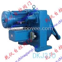 DKJ-310