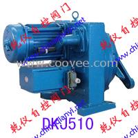 DKJ610