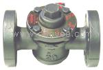 TS-8疏水阀