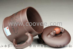 陶中瑰宝系列 时来运转