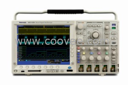 泰克示波器DPO4032