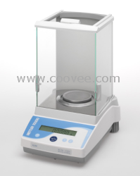 梅特勒AL204分析天平