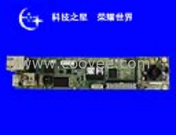 1080P摄像机驱动板