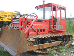 【二手东方红推土机】二手东方红推土机(精品)