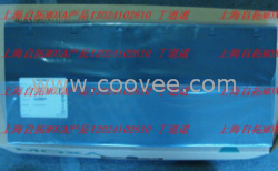 MGate MB3480