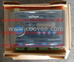 MGate MB3270I-T