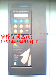 AVY3110-KBL-BR4